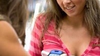 UK is "a nation addicted to smartphones," study finds