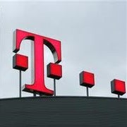 T-Mobile adds new Value plans tailored for small businesses