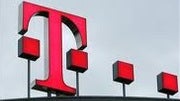 T-Mobile adds new Value plans tailored for small businesses