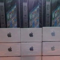 Analyst ups the Q4 iPhone sales estimates to 30 million, US alone could account for 10 million