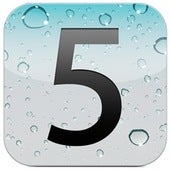 Apple already giving the green light to iOS 5 apps