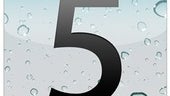 Apple already giving the green light to iOS 5 apps