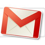 Gmail for mobile receives a slightly new makeover