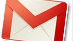 Gmail for mobile receives a slightly new makeover