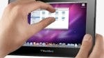 RDM+ app arrives on the PlayBook offering remote desktop functionality