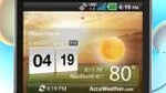 Software update for the LG Revolution is being pushed out