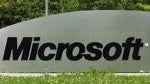 Microsoft earned 3 times the revenue from Android than from Windows Phone 7 in Q2