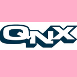 RIM's QNX powered Superphones could be delayed until late next year