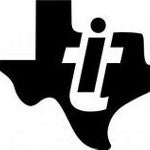 2013 OMAP processors will allow for all-day battery life says TI