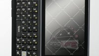 LG Enlighten leaks as an entry level Android for Verizon, with a physical QWERTY keyboard