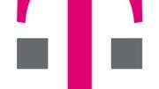 Direct Carrier Billing from T-Mobile now handles more of your online purchases