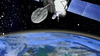 LightSquared's Phil Falcone blames others for GPS interference: “We're not interfering with them. They're interfering with us”