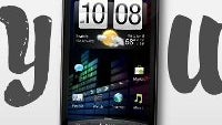HTC posts record sales in July, acquiring cloud-centric Dashwire