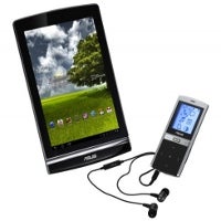 Asus 7" Eee Pad MeMO 3D tablet might be axed or moved to a 2012 launch