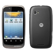 Motorola XT531 is official for Europe, Latin America and Asia