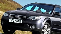 "War-texting" demoed by stealing a Subaru Outback with an Android phone