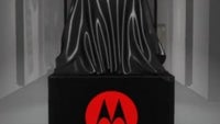 The Motorola Kore might be the successor to the XOOM, or just about anything else