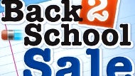 EA celebrates back to school with 80% off some of its iOS game titles this weekend