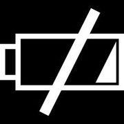 T-Mobile “aggressively” working on resolving G2 battery issues; feedback greatly appreciated
