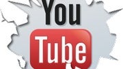 WP7 YouTube clients updated to fix high quality video streaming issues