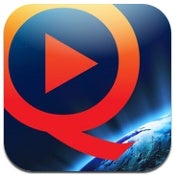 Skyfire VideoQ Review: Flash for your iOS device