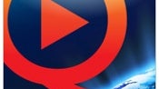 Skyfire VideoQ Review: Flash for your iOS device