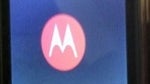More pictures of the Motorola DROID Bionic