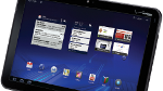 Motorola XOOM maintenance update out now