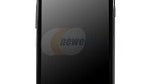 Unlocked Samsung Galaxy S II now available for Stateside use on AT&T and T-Mobile