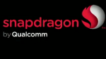 Qualcomm says Snapdragon S4 will exceed the gaming experience found on today's consoles