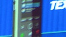 Motorola prepares 8MP cameraphone?