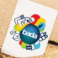 Samsung mentions three new bada handsets, Wave 3 among them