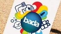 Samsung mentions three new bada handsets, Wave 3 among them