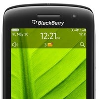 More evidence hinting that Verizon is getting its share of BlackBerry smartphones