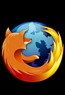 Mozilla Firefox for mobile devices – scheduled for the beginning of 2008