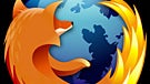 Mozilla Firefox for mobile devices – scheduled for the beginning of 2008