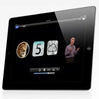 iOS 5 Beta 5 rolled out to developers
