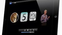 iOS 5 Beta 5 rolled out to developers