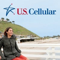 US Cellular loses subscribers in Q2, outlook remains positive on growing earnings and upcoming LTE n