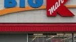 Kmart puts Sprint variant of Samsung Galaxy Tab up for sale at $99.99