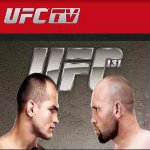 UFC TV app for Android brings you the latest fights and news onto your smartphone