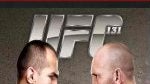 UFC TV app for Android brings you the latest fights and news onto your smartphone