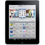 Brokerage house analyst sees continued dominance of the Apple iPad