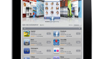 Brokerage house analyst sees continued dominance of the Apple iPad
