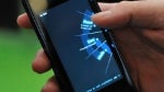 Phone usability study finds iPhone and WP7 easier than Android or BlackBerry
