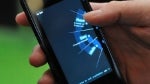 Phone usability study finds iPhone and WP7 easier than Android or BlackBerry