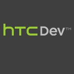 HTCdev.com is now operational to offer support to developers