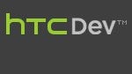 HTCdev.com is now operational to offer support to developers