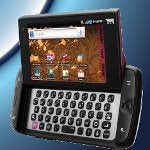 T-Mobile Sidekick 4G is priced for free online until tomorrow; August 9th