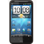 HTC Inspire 4G users grabbing some Gingerbread goodness via OTA update